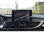 Audi A6 Avant 1.8 TFSI ultra Lease Edition - 2x S-line|Pano|Leder|ACC|Lane assist|Navi