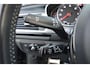 Audi A6 Avant 1.8 TFSI ultra Lease Edition - 2x S-line|Pano|Leder|ACC|Lane assist|Navi