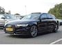 Audi A6 Avant 1.8 TFSI ultra Lease Edition - 2x S-line|Pano|Leder|ACC|Lane assist|Navi