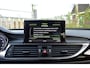 Audi A6 Avant 1.8 TFSI ultra Lease Edition - 2x S-line|Pano|Leder|ACC|Lane assist|Navi