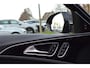 Audi A6 Avant 1.8 TFSI ultra Lease Edition - 2x S-line|Pano|Leder|ACC|Lane assist|Navi