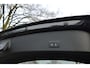 Audi A6 Avant 1.8 TFSI ultra Lease Edition - 2x S-line|Pano|Leder|ACC|Lane assist|Navi