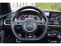 Audi A6 Avant 1.8 TFSI ultra Lease Edition - 2x S-line|Pano|Leder|ACC|Lane assist|Navi