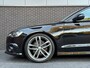 Audi A6 Avant 1.8 TFSI ultra Lease Edition - 2x S-line|Pano|Leder|ACC|Lane assist|Navi