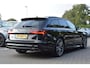 Audi A6 Avant 1.8 TFSI ultra Lease Edition - 2x S-line|Pano|Leder|ACC|Lane assist|Navi