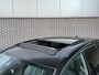 Audi A6 Avant 1.8 TFSI ultra Lease Edition - 2x S-line|Pano|Leder|ACC|Lane assist|Navi