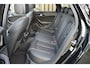 Audi A6 Avant 1.8 TFSI ultra Lease Edition - 2x S-line|Pano|Leder|ACC|Lane assist|Navi