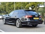 Audi A6 Avant 1.8 TFSI ultra Lease Edition - 2x S-line|Pano|Leder|ACC|Lane assist|Navi
