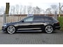 Audi A6 Avant 1.8 TFSI ultra Lease Edition - 2x S-line|Pano|Leder|ACC|Lane assist|Navi