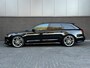 Audi A6 Avant 1.8 TFSI ultra Lease Edition - 2x S-line|Pano|Leder|ACC|Lane assist|Navi