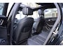 Audi A6 Avant 1.8 TFSI ultra Lease Edition - 2x S-line|Pano|Leder|ACC|Lane assist|Navi