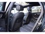 Audi A6 Avant 1.8 TFSI ultra Lease Edition - 2x S-line|Pano|Leder|ACC|Lane assist|Navi
