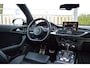 Audi A6 Avant 1.8 TFSI ultra Lease Edition - 2x S-line|Pano|Leder|ACC|Lane assist|Navi