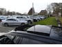 Audi A6 Avant 1.8 TFSI ultra Lease Edition - 2x S-line|Pano|Leder|ACC|Lane assist|Navi