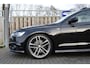 Audi A6 Avant 1.8 TFSI ultra Lease Edition - 2x S-line|Pano|Leder|ACC|Lane assist|Navi