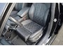 Audi A6 Avant 1.8 TFSI ultra Lease Edition - 2x S-line|Pano|Leder|ACC|Lane assist|Navi