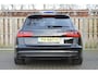 Audi A6 Avant 1.8 TFSI ultra Lease Edition - 2x S-line|Pano|Leder|ACC|Lane assist|Navi