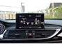 Audi A6 Avant 1.8 TFSI ultra Lease Edition - 2x S-line|Pano|Leder|ACC|Lane assist|Navi