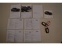 Audi A6 Avant 1.8 TFSI ultra Lease Edition - 2x S-line|Pano|Leder|ACC|Lane assist|Navi