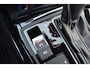 Audi A6 Avant 1.8 TFSI ultra Lease Edition - 2x S-line|Pano|Leder|ACC|Lane assist|Navi