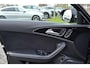 Audi A6 Avant 1.8 TFSI ultra Lease Edition - 2x S-line|Pano|Leder|ACC|Lane assist|Navi