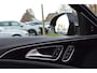 Audi A6 Avant 1.8 TFSI ultra Lease Edition - 2x S-line|Pano|Leder|ACC|Lane assist|Navi