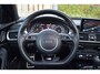 Audi A6 Avant 1.8 TFSI ultra Lease Edition - 2x S-line|Pano|Leder|ACC|Lane assist|Navi