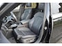 Audi A6 Avant 1.8 TFSI ultra Lease Edition - 2x S-line|Pano|Leder|ACC|Lane assist|Navi