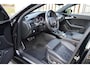 Audi A6 Avant 1.8 TFSI ultra Lease Edition - 2x S-line|Pano|Leder|ACC|Lane assist|Navi