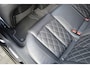 Audi A6 Avant 1.8 TFSI ultra Lease Edition - 2x S-line|Pano|Leder|ACC|Lane assist|Navi