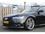 Audi A6 Avant 1.8 TFSI ultra Lease Edition - 2x S-line|Pano|Leder|ACC|Lane assist|Navi