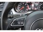 Audi A6 Avant 1.8 TFSI ultra Lease Edition - 2x S-line|Pano|Leder|ACC|Lane assist|Navi