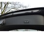 Audi A6 Avant 1.8 TFSI ultra Lease Edition - 2x S-line|Pano|Leder|ACC|Lane assist|Navi