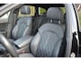 Audi A6 Avant 1.8 TFSI ultra Lease Edition - 2x S-line|Pano|Leder|ACC|Lane assist|Navi