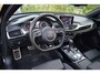 Audi A6 Avant 1.8 TFSI ultra Lease Edition - 2x S-line|Pano|Leder|ACC|Lane assist|Navi