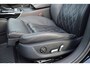 Audi A6 Avant 1.8 TFSI ultra Lease Edition - 2x S-line|Pano|Leder|ACC|Lane assist|Navi
