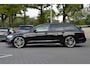 Audi A6 Avant 1.8 TFSI ultra Lease Edition - 2x S-line|Pano|Leder|ACC|Lane assist|Navi