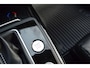 Audi A6 Avant 1.8 TFSI ultra Lease Edition - 2x S-line|Pano|Leder|ACC|Lane assist|Navi