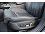 Audi A6 Avant 1.8 TFSI ultra Lease Edition - 2x S-line|Pano|Leder|ACC|Lane assist|Navi