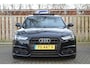 Audi A6 Avant 1.8 TFSI ultra Lease Edition - 2x S-line|Pano|Leder|ACC|Lane assist|Navi