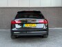 Audi A6 Avant 1.8 TFSI ultra Lease Edition - 2x S-line|Pano|Leder|ACC|Lane assist|Navi