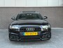 Audi A6 Avant 1.8 TFSI ultra Lease Edition - 2x S-line|Pano|Leder|ACC|Lane assist|Navi
