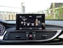 Audi A6 Avant 1.8 TFSI ultra Lease Edition - 2x S-line|Pano|Leder|ACC|Lane assist|Navi