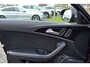 Audi A6 Avant 1.8 TFSI ultra Lease Edition - 2x S-line|Pano|Leder|ACC|Lane assist|Navi