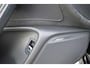 Audi A6 Avant 1.8 TFSI ultra Lease Edition - 2x S-line|Pano|Leder|ACC|Lane assist|Navi