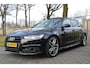 Audi A6 Avant 1.8 TFSI ultra Lease Edition - 2x S-line|Pano|Leder|ACC|Lane assist|Navi