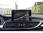Audi A6 Avant 1.8 TFSI ultra Lease Edition - 2x S-line|Pano|Leder|ACC|Lane assist|Navi
