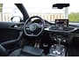 Audi A6 Avant 1.8 TFSI ultra Lease Edition - 2x S-line|Pano|Leder|ACC|Lane assist|Navi