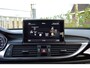 Audi A6 Avant 1.8 TFSI ultra Lease Edition - 2x S-line|Pano|Leder|ACC|Lane assist|Navi