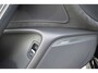 Audi A6 Avant 1.8 TFSI ultra Lease Edition - 2x S-line|Pano|Leder|ACC|Lane assist|Navi